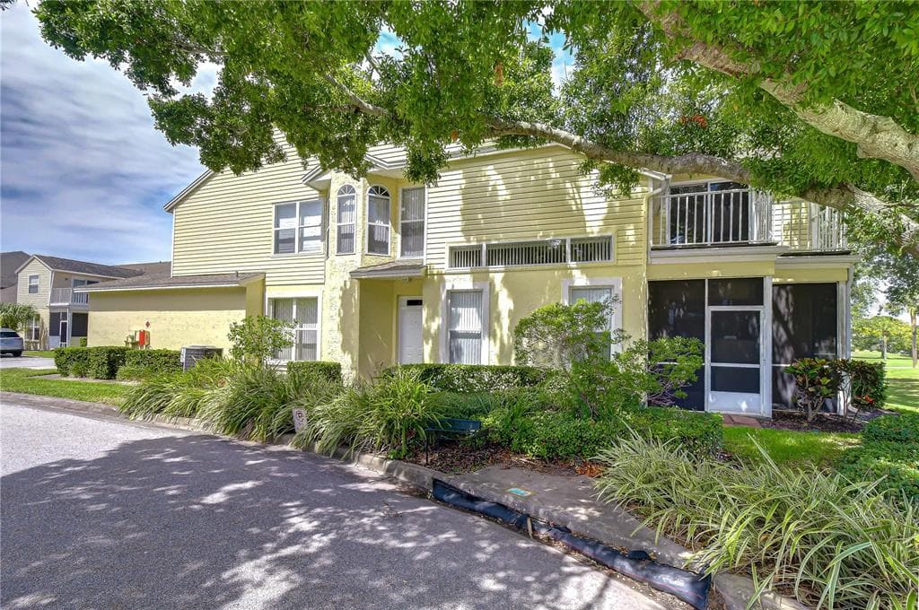 1050 STARKEY ROAD # 2105, LARGO, FL 33771 — zdjęcie 4