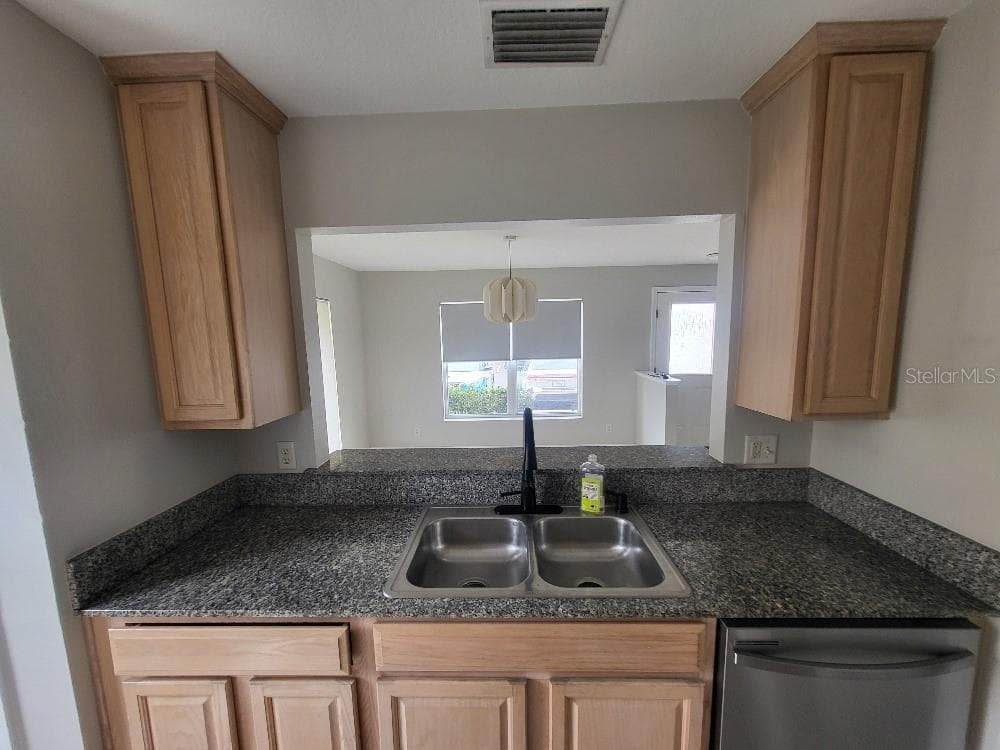 3874 MARINER DRIVE, ST PETERSBURG, FL 33705 — zdjęcie 3