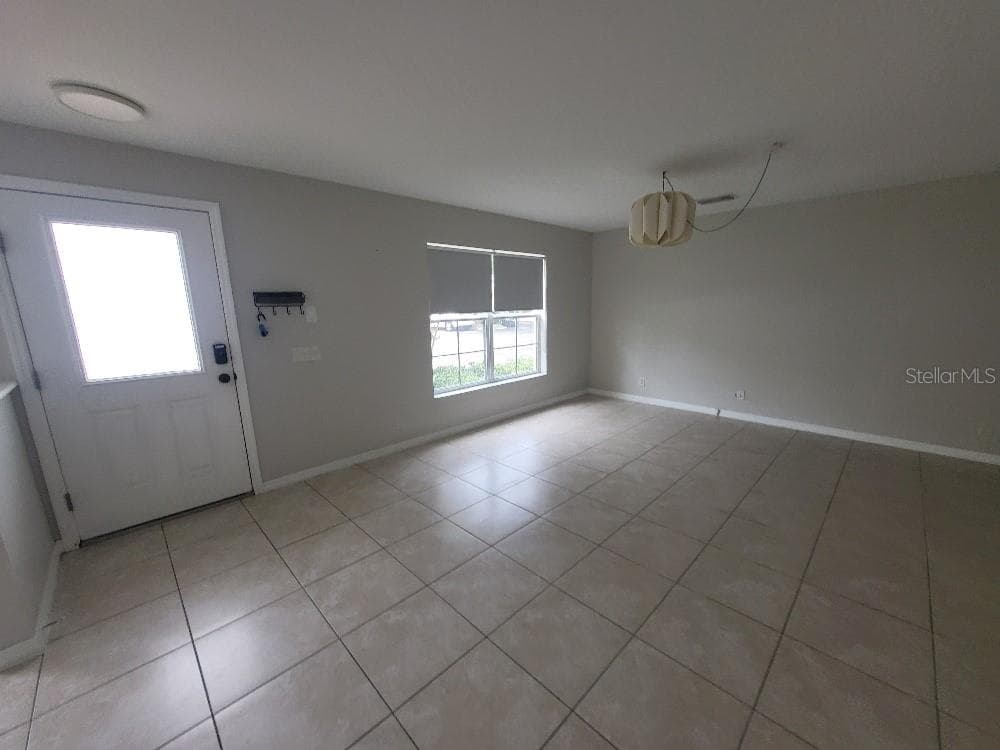3874 MARINER DRIVE, ST PETERSBURG, FL 33705 — zdjęcie 5