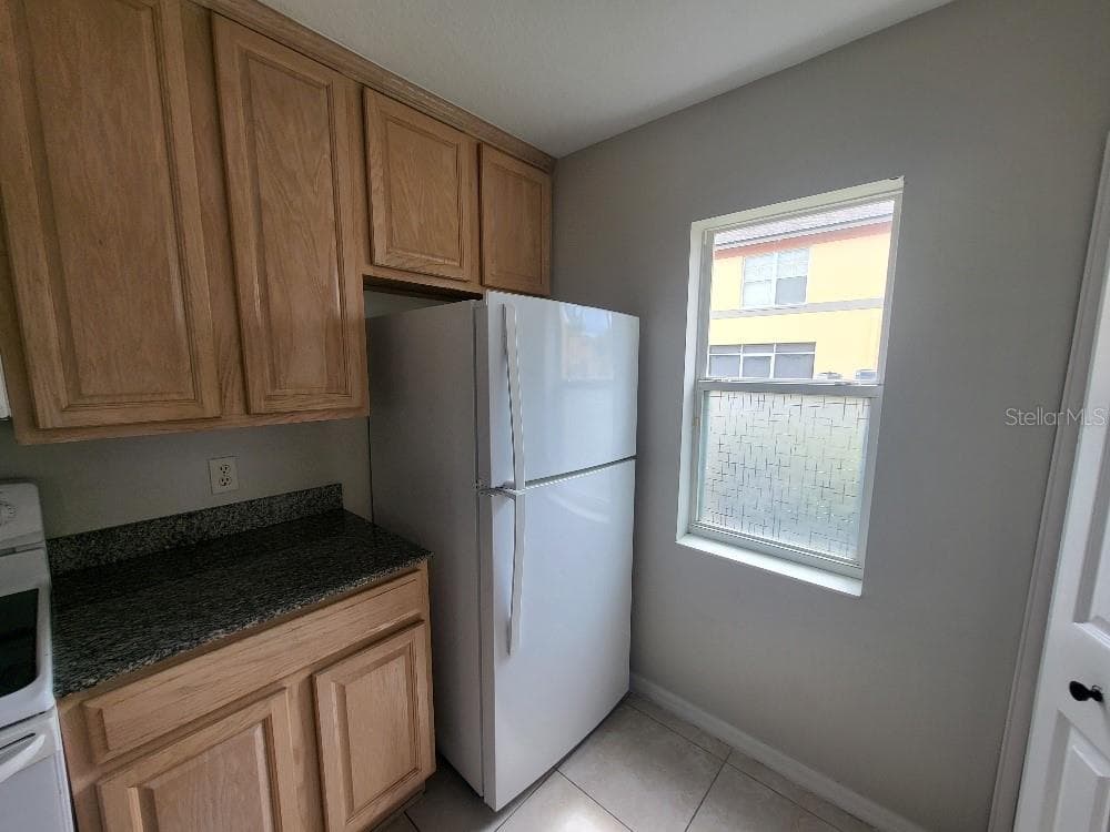3874 MARINER DRIVE, ST PETERSBURG, FL 33705 — zdjęcie 4