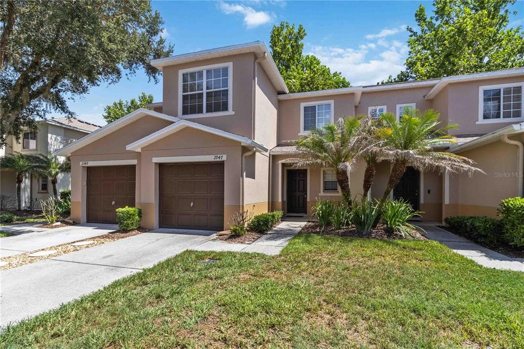 2947 ROYAL TUSCAN LANE, VALRICO, FL 33594 — zdjęcie 2