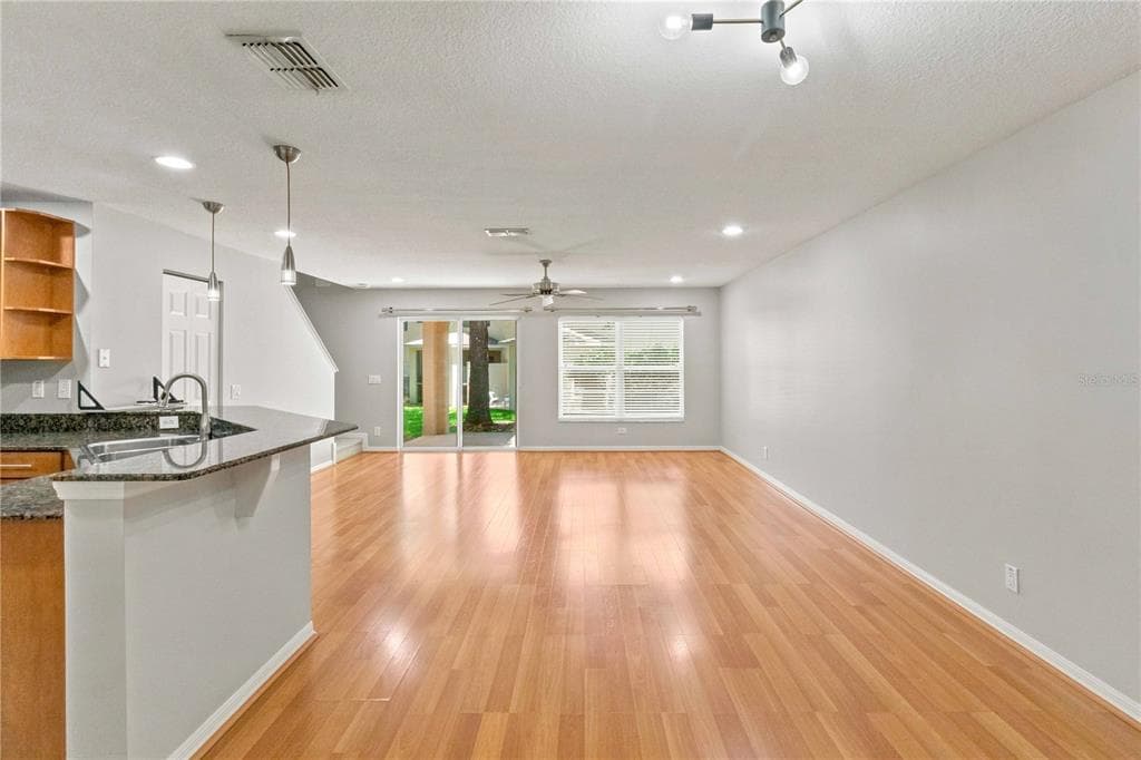 2947 ROYAL TUSCAN LANE, VALRICO, FL 33594 — zdjęcie 3