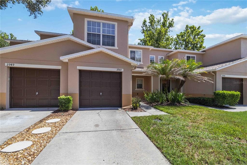 2947 ROYAL TUSCAN LANE, VALRICO, FL 33594