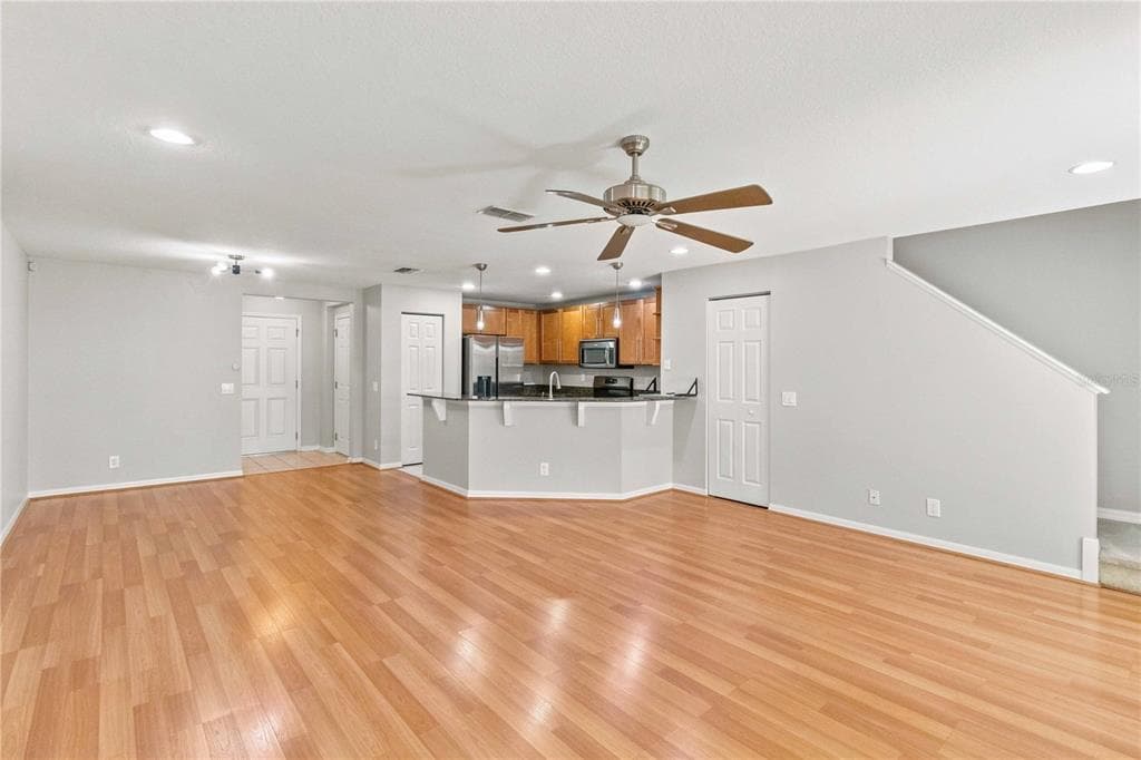 2947 ROYAL TUSCAN LANE, VALRICO, FL 33594 — zdjęcie 5