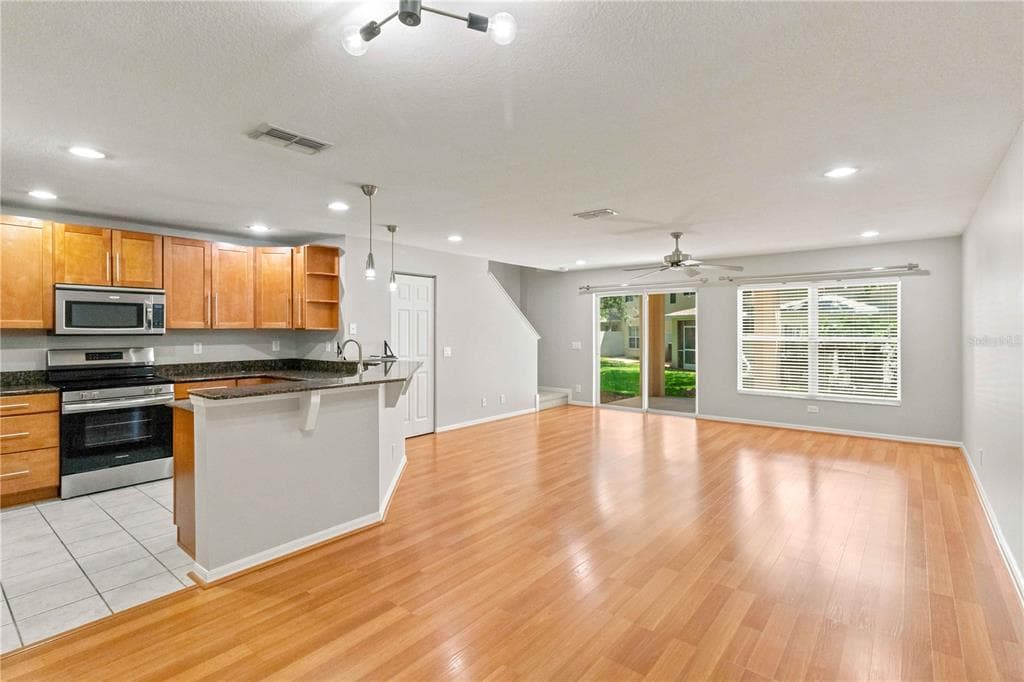 2947 ROYAL TUSCAN LANE, VALRICO, FL 33594 — zdjęcie 4