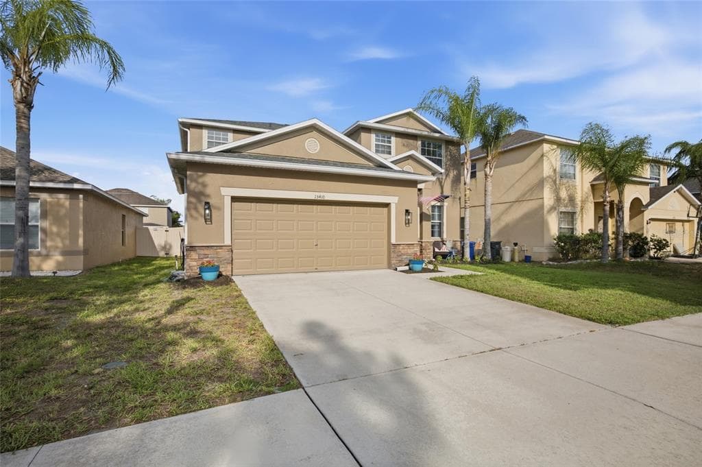 15410 DAKOTA SKY PLACE, SUN CITY CENTER, FL 33573 — zdjęcie 3