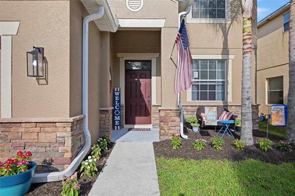 15410 DAKOTA SKY PLACE, SUN CITY CENTER, FL 33573 — zdjęcie 5