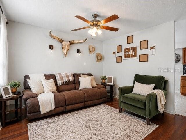 2804 KATHRYN AVENUE, LAKELAND, FL 33805 — zdjęcie 2