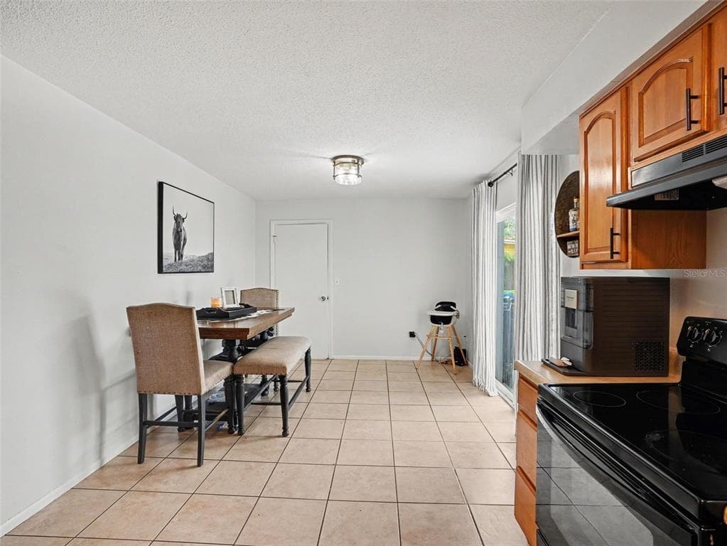 2804 KATHRYN AVENUE, LAKELAND, FL 33805 — zdjęcie 3