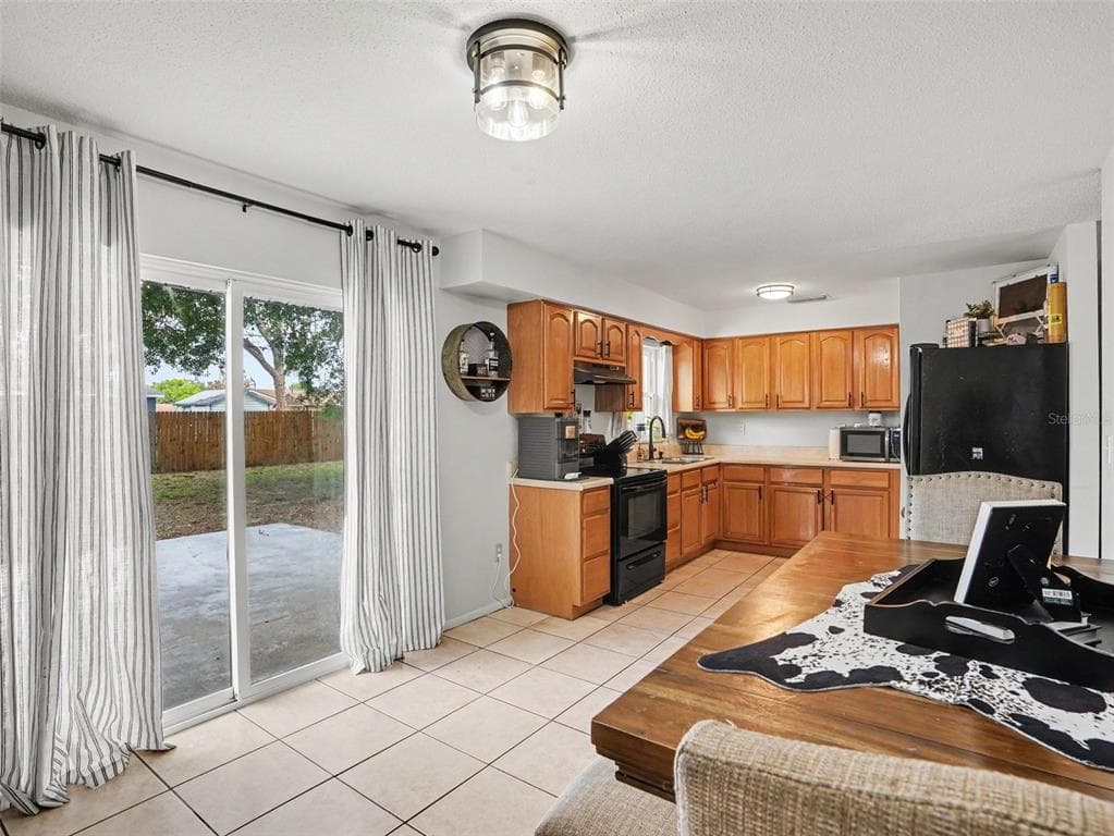2804 KATHRYN AVENUE, LAKELAND, FL 33805 — zdjęcie 5