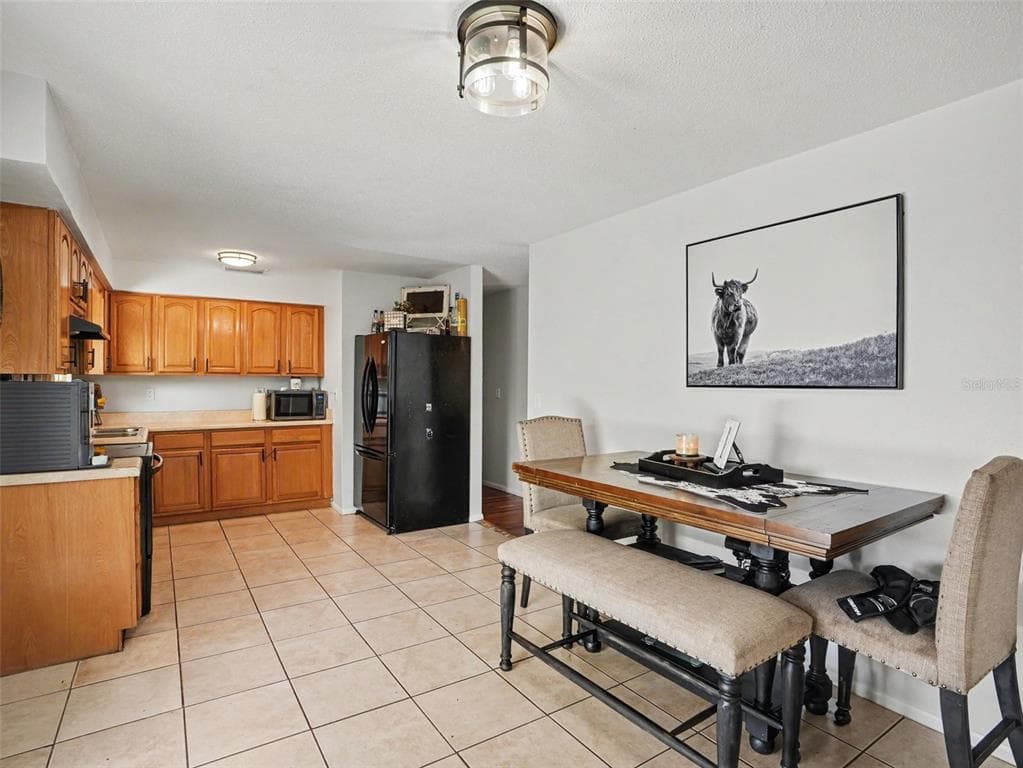 2804 KATHRYN AVENUE, LAKELAND, FL 33805 — zdjęcie 4