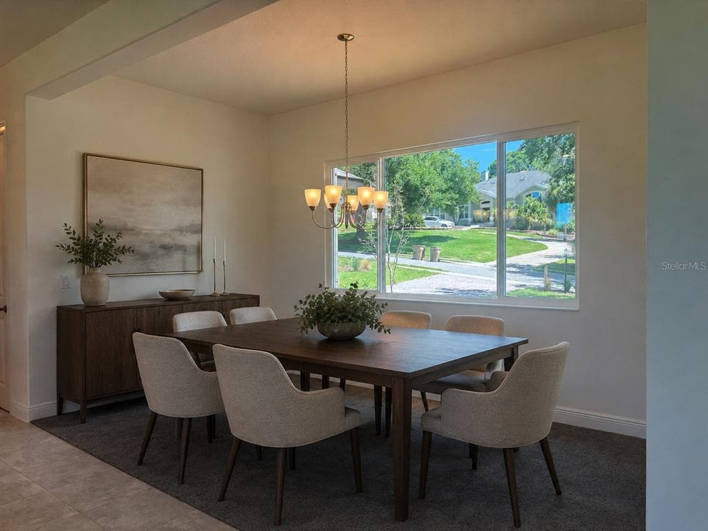 5540 SADDLEBACK COURT, LADY LAKE, FL 32159 — zdjęcie 3