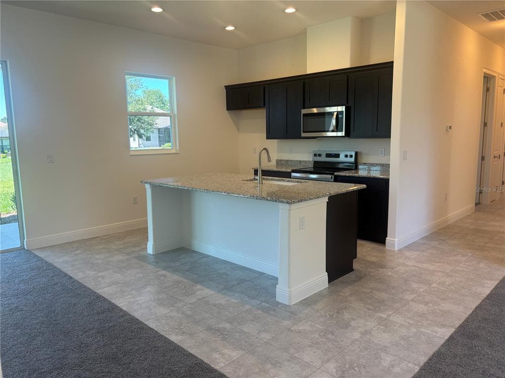 5540 SADDLEBACK COURT, LADY LAKE, FL 32159 — zdjęcie 5