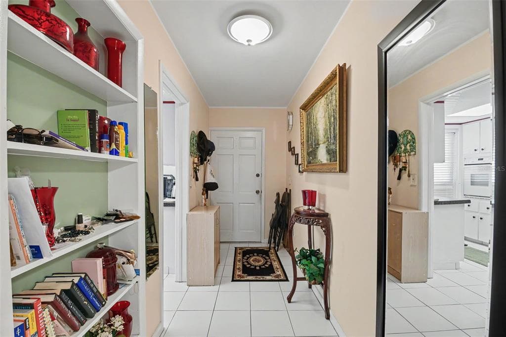 100 GLENNES LANE # 204, DUNEDIN, FL 34698 — zdjęcie 5
