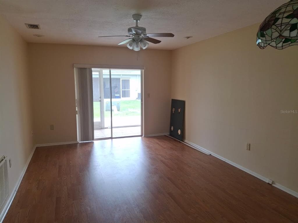 2931 STILLWELL COURT, NEW PORT RICHEY, FL 34655 — zdjęcie 2
