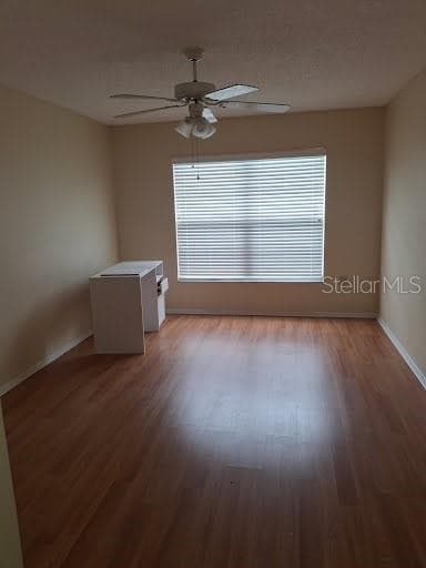 2931 STILLWELL COURT, NEW PORT RICHEY, FL 34655 — zdjęcie 3