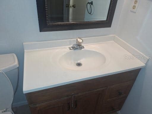 2931 STILLWELL COURT, NEW PORT RICHEY, FL 34655 — zdjęcie 5