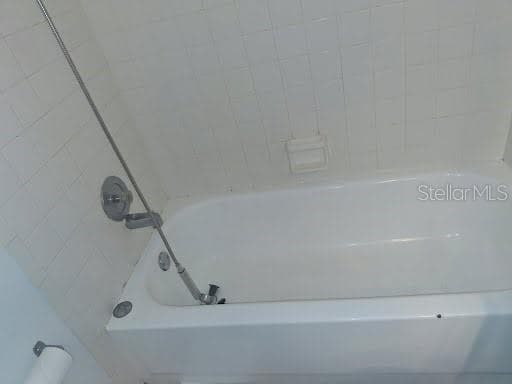 2931 STILLWELL COURT, NEW PORT RICHEY, FL 34655 — zdjęcie 4