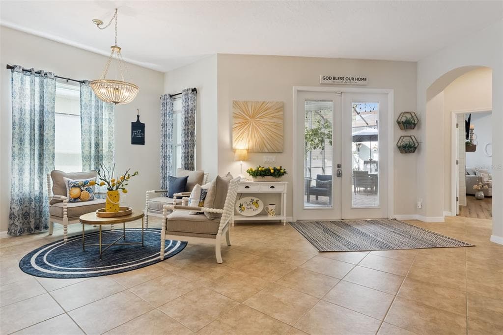 420 PARK LAKE DRIVE, WINTER SPRINGS, FL 32708 — zdjęcie 3