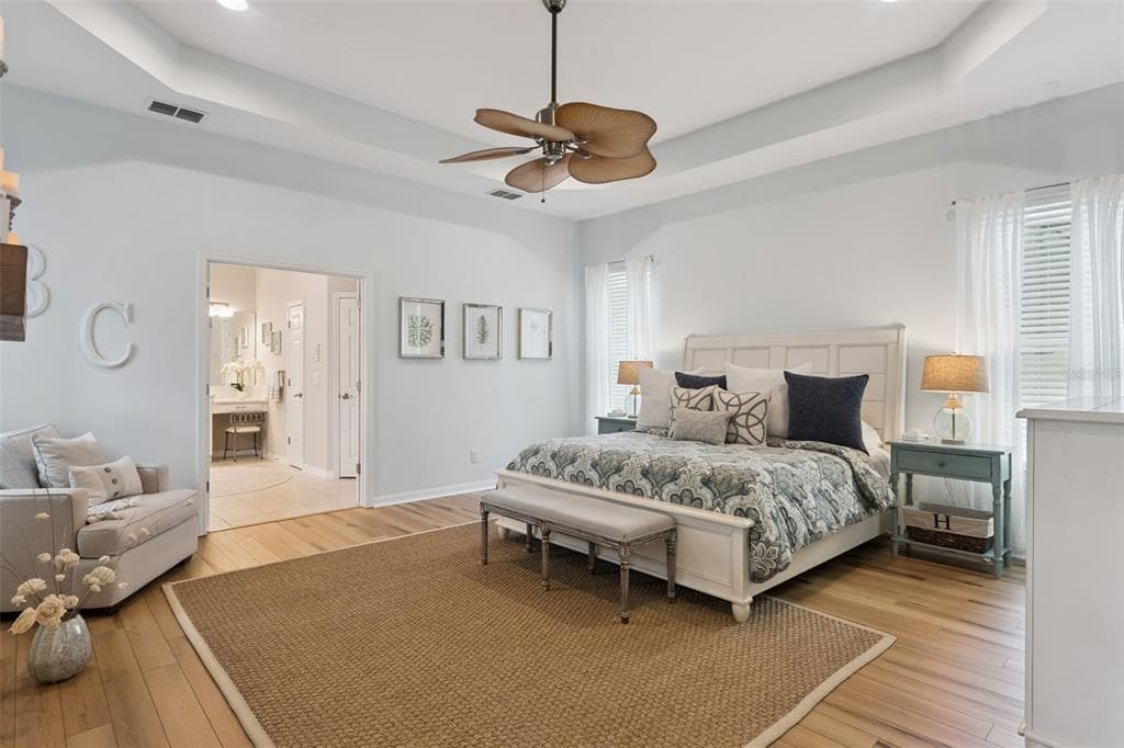 420 PARK LAKE DRIVE, WINTER SPRINGS, FL 32708 — zdjęcie 5