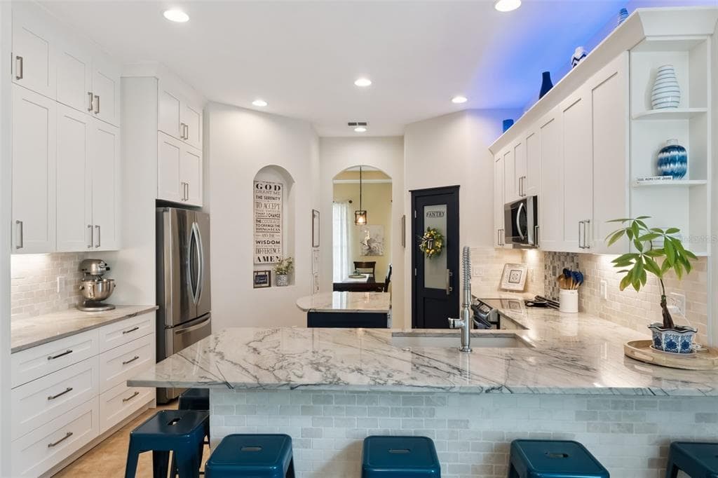 420 PARK LAKE DRIVE, WINTER SPRINGS, FL 32708 — zdjęcie 4