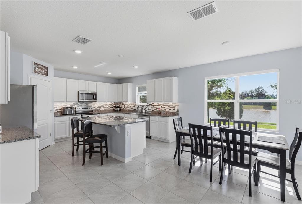 2771 SUNNYVALE STREET, ST CLOUD, FL 34771 — zdjęcie 3