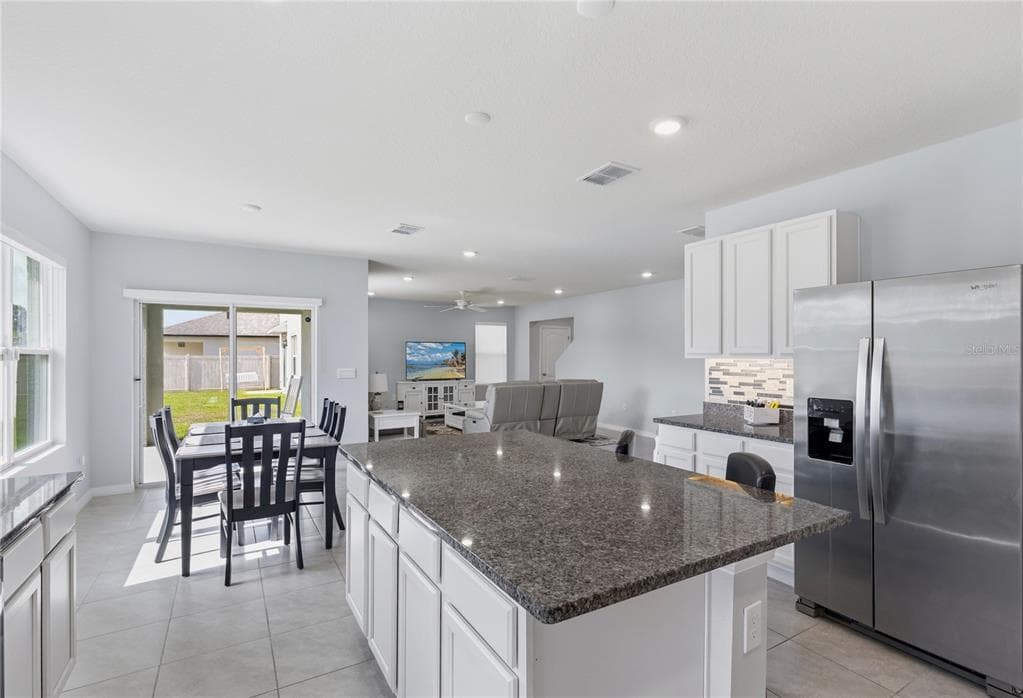 2771 SUNNYVALE STREET, ST CLOUD, FL 34771 — zdjęcie 5