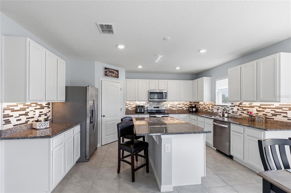 2771 SUNNYVALE STREET, ST CLOUD, FL 34771 — zdjęcie 4