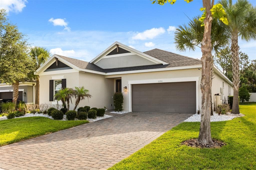 1151 LAKESIDE ESTATES DRIVE, APOPKA, FL 32703 — zdjęcie 2