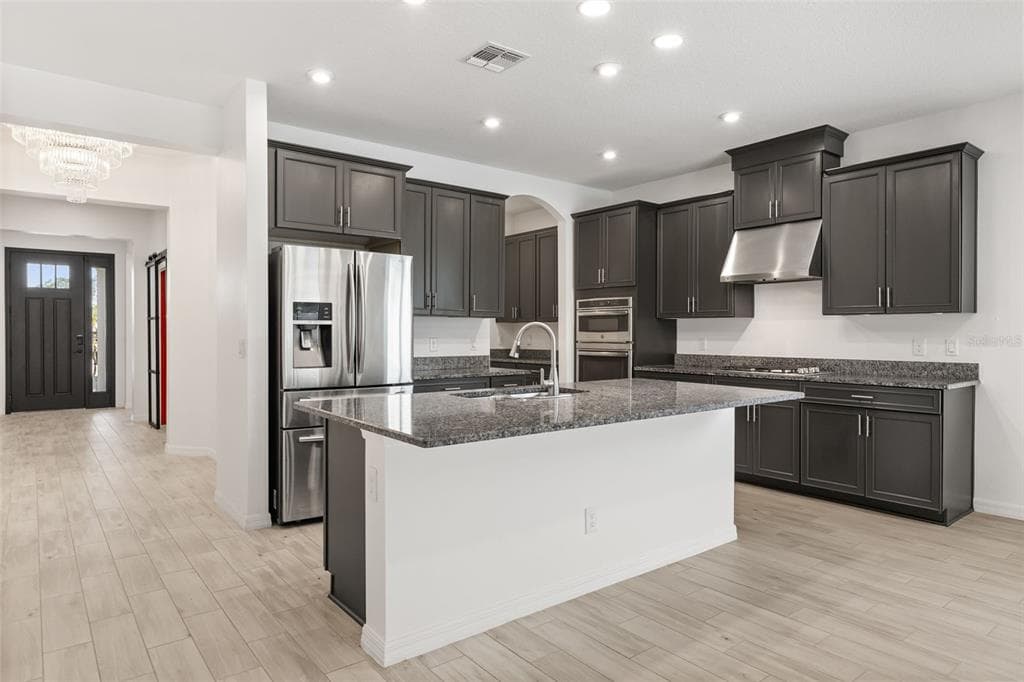1151 LAKESIDE ESTATES DRIVE, APOPKA, FL 32703 — zdjęcie 3