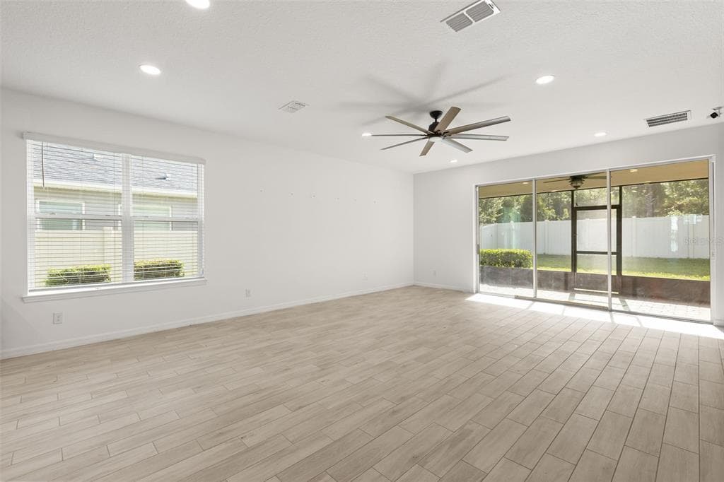 1151 LAKESIDE ESTATES DRIVE, APOPKA, FL 32703 — zdjęcie 5