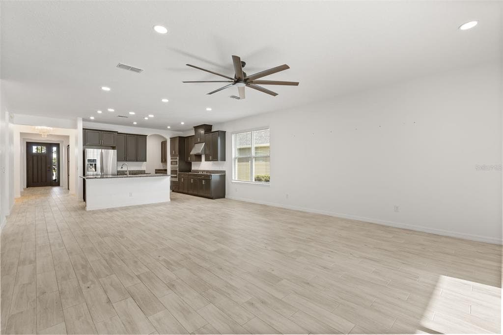 1151 LAKESIDE ESTATES DRIVE, APOPKA, FL 32703 — zdjęcie 4