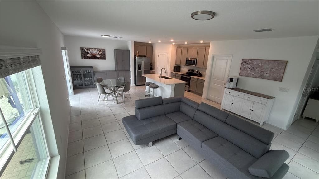 637 BELL PRAIRIE CIRCLE, LAKE WALES, FL 33859 — zdjęcie 2