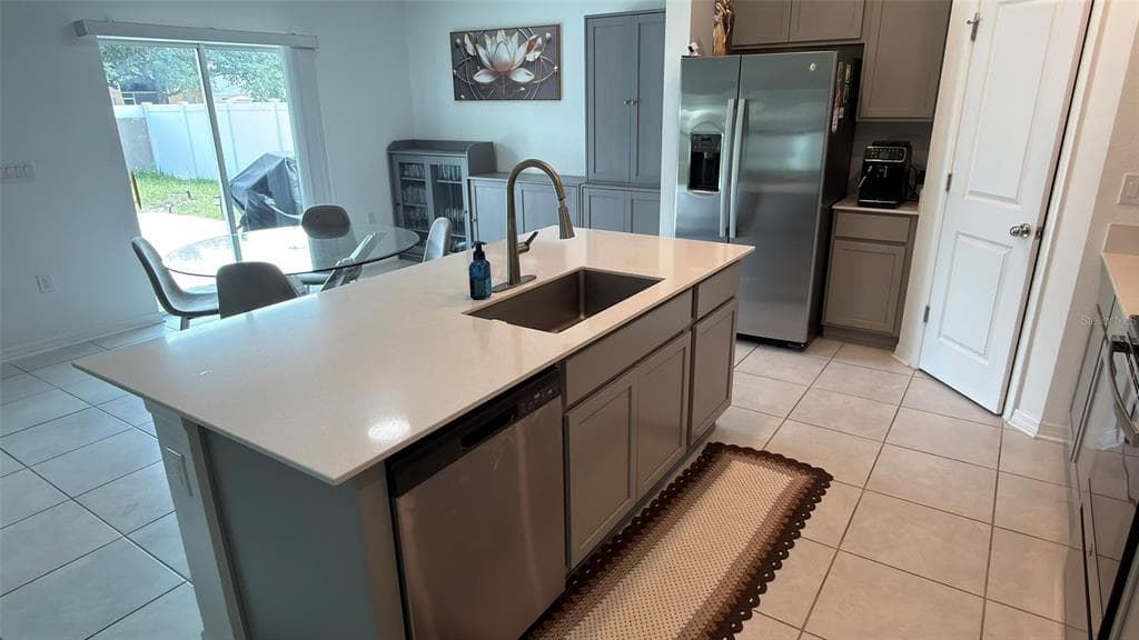 637 BELL PRAIRIE CIRCLE, LAKE WALES, FL 33859 — zdjęcie 3