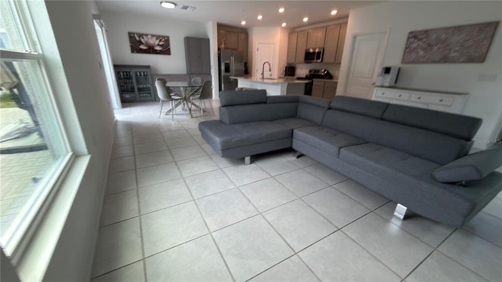 637 BELL PRAIRIE CIRCLE, LAKE WALES, FL 33859 — zdjęcie 5