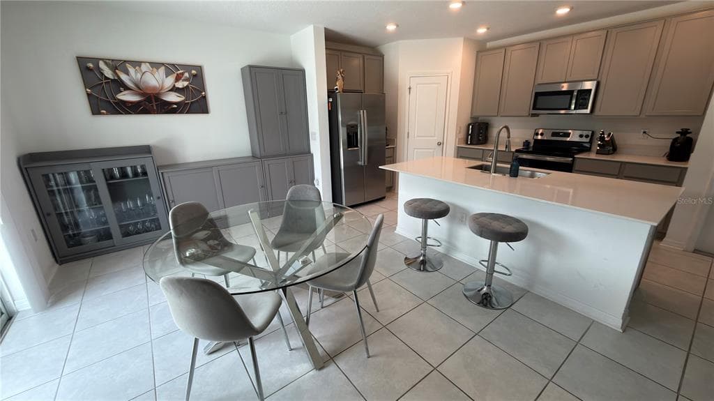 637 BELL PRAIRIE CIRCLE, LAKE WALES, FL 33859 — zdjęcie 4