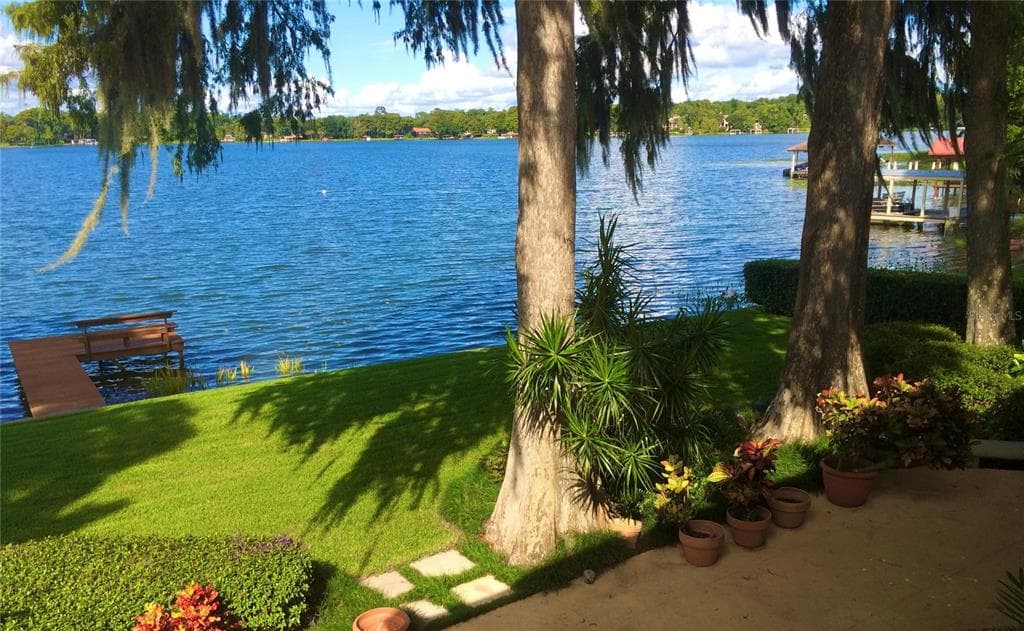 2655 LAKE SHORE DRIVE, ORLANDO, FL 32803 — zdjęcie 3