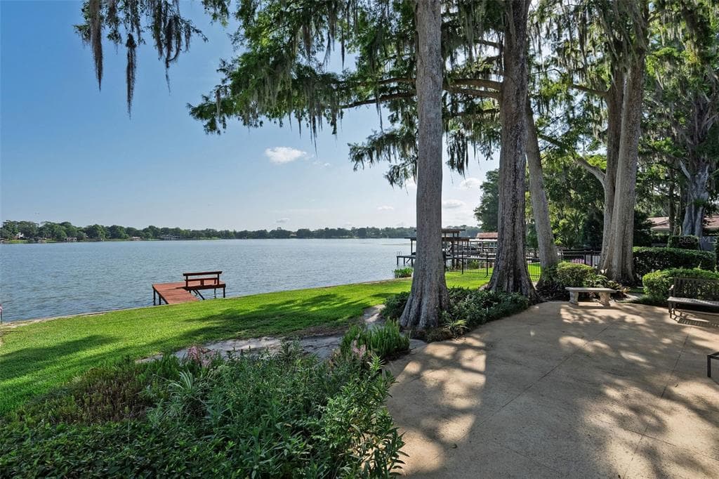 2655 LAKE SHORE DRIVE, ORLANDO, FL 32803 — zdjęcie 5