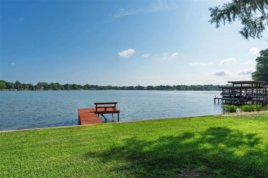 2655 LAKE SHORE DRIVE, ORLANDO, FL 32803 — zdjęcie 4