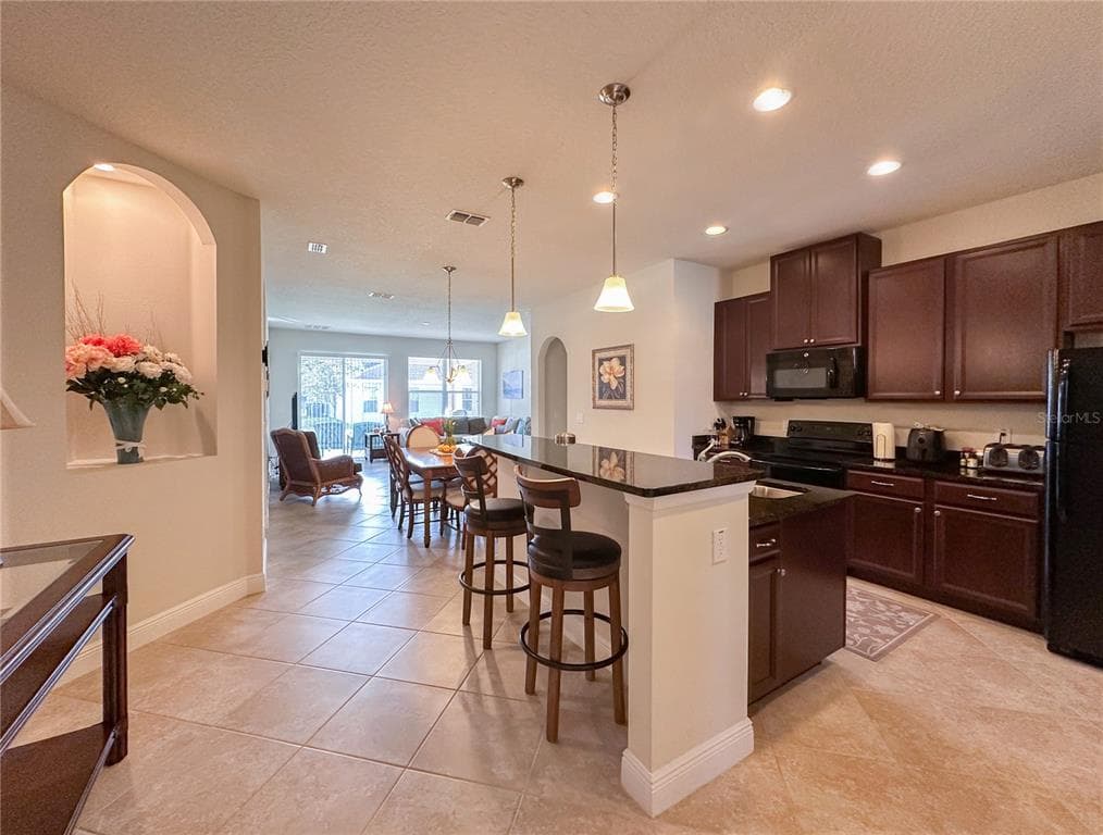 720 PARKMONT PLACE, WINTER GARDEN, FL 34787 — zdjęcie 2