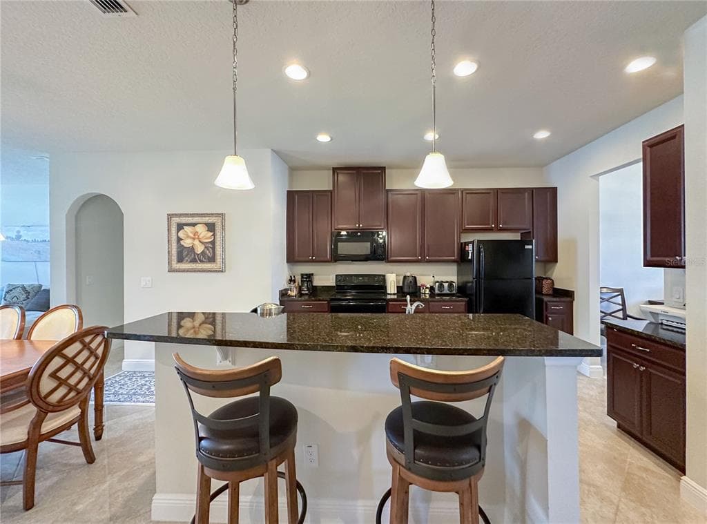 720 PARKMONT PLACE, WINTER GARDEN, FL 34787 — zdjęcie 3
