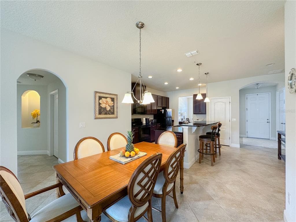 720 PARKMONT PLACE, WINTER GARDEN, FL 34787 — zdjęcie 5