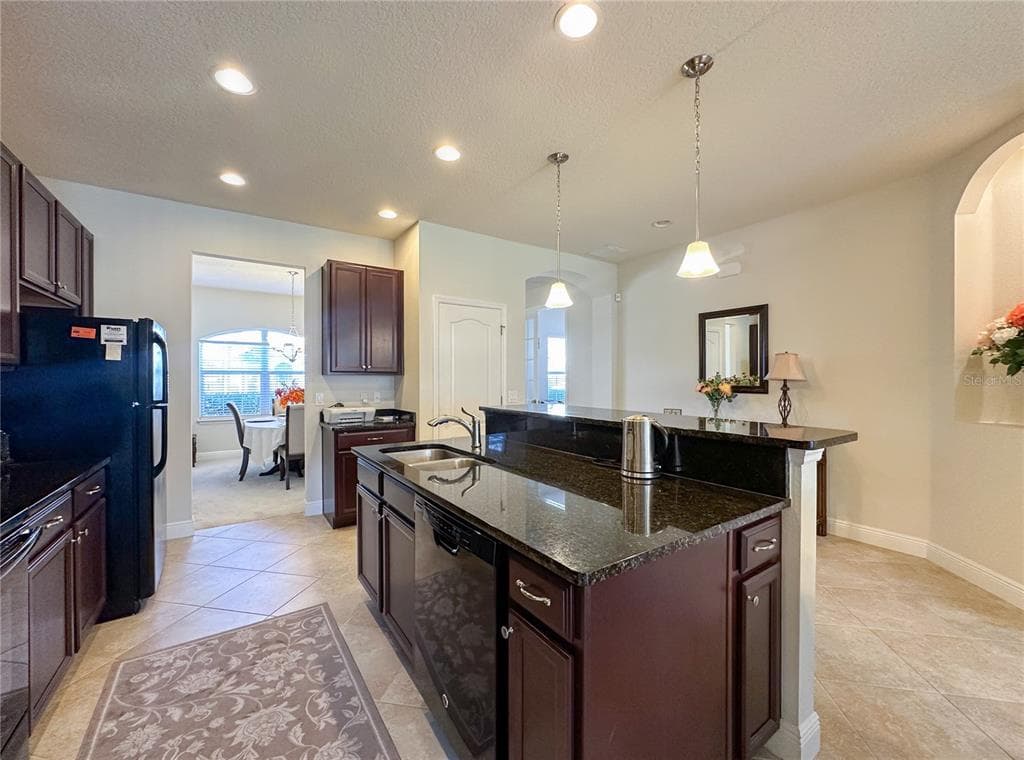 720 PARKMONT PLACE, WINTER GARDEN, FL 34787 — zdjęcie 4