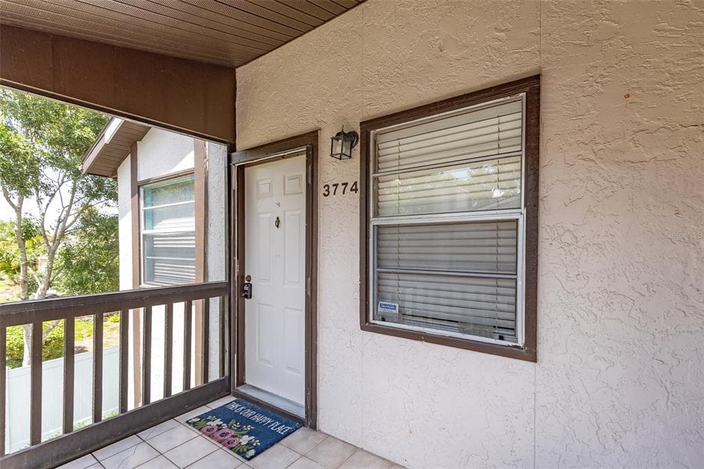 3774 59TH AVENUE W # 3774, BRADENTON, FL 34210 — zdjęcie 2
