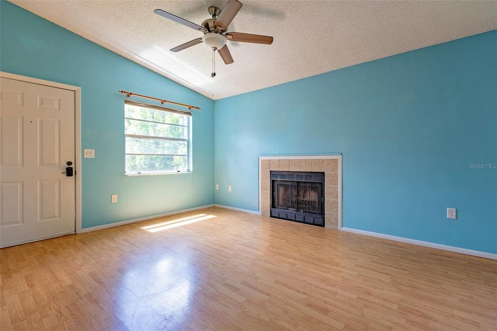 3774 59TH AVENUE W # 3774, BRADENTON, FL 34210 — zdjęcie 3