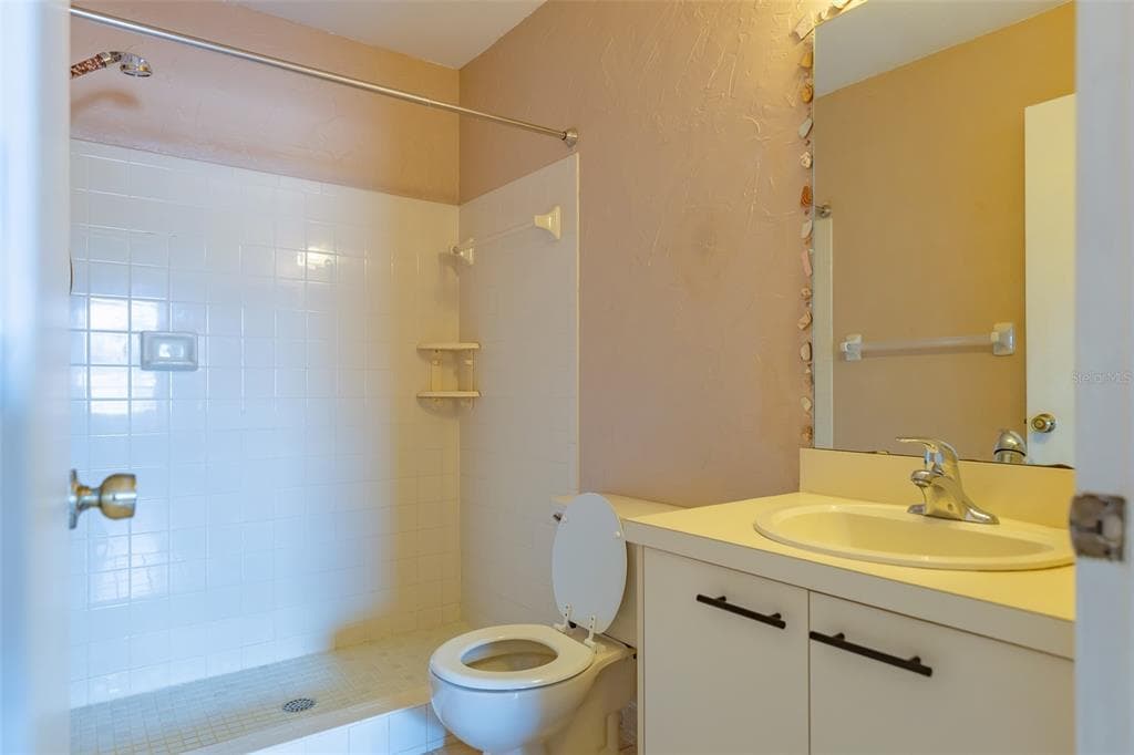 3774 59TH AVENUE W # 3774, BRADENTON, FL 34210 — zdjęcie 5