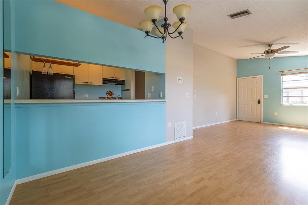 3774 59TH AVENUE W # 3774, BRADENTON, FL 34210 — zdjęcie 4