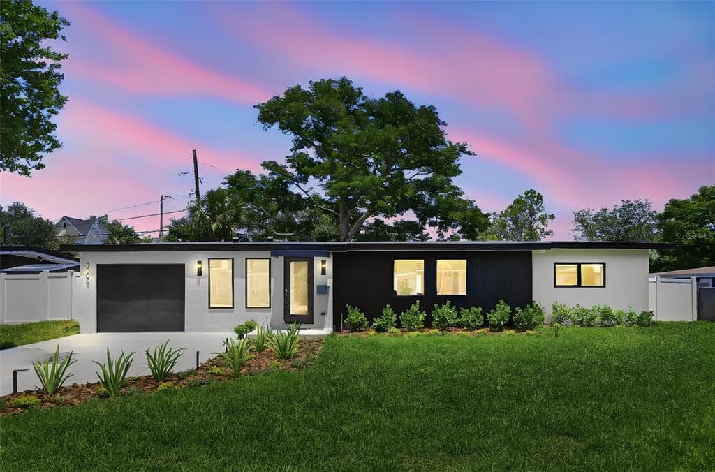 3006 NORTHWOOD BOULEVARD, WINTER PARK, FL 32789 — zdjęcie 2