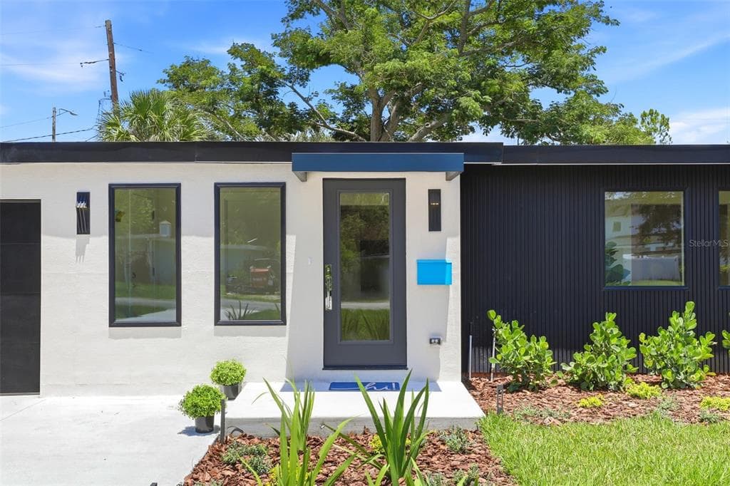 3006 NORTHWOOD BOULEVARD, WINTER PARK, FL 32789 — zdjęcie 3