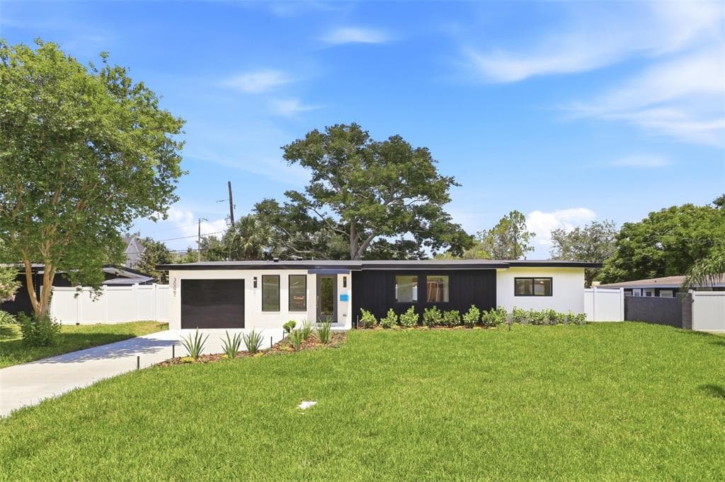 3006 NORTHWOOD BOULEVARD, WINTER PARK, FL 32789 — zdjęcie 5